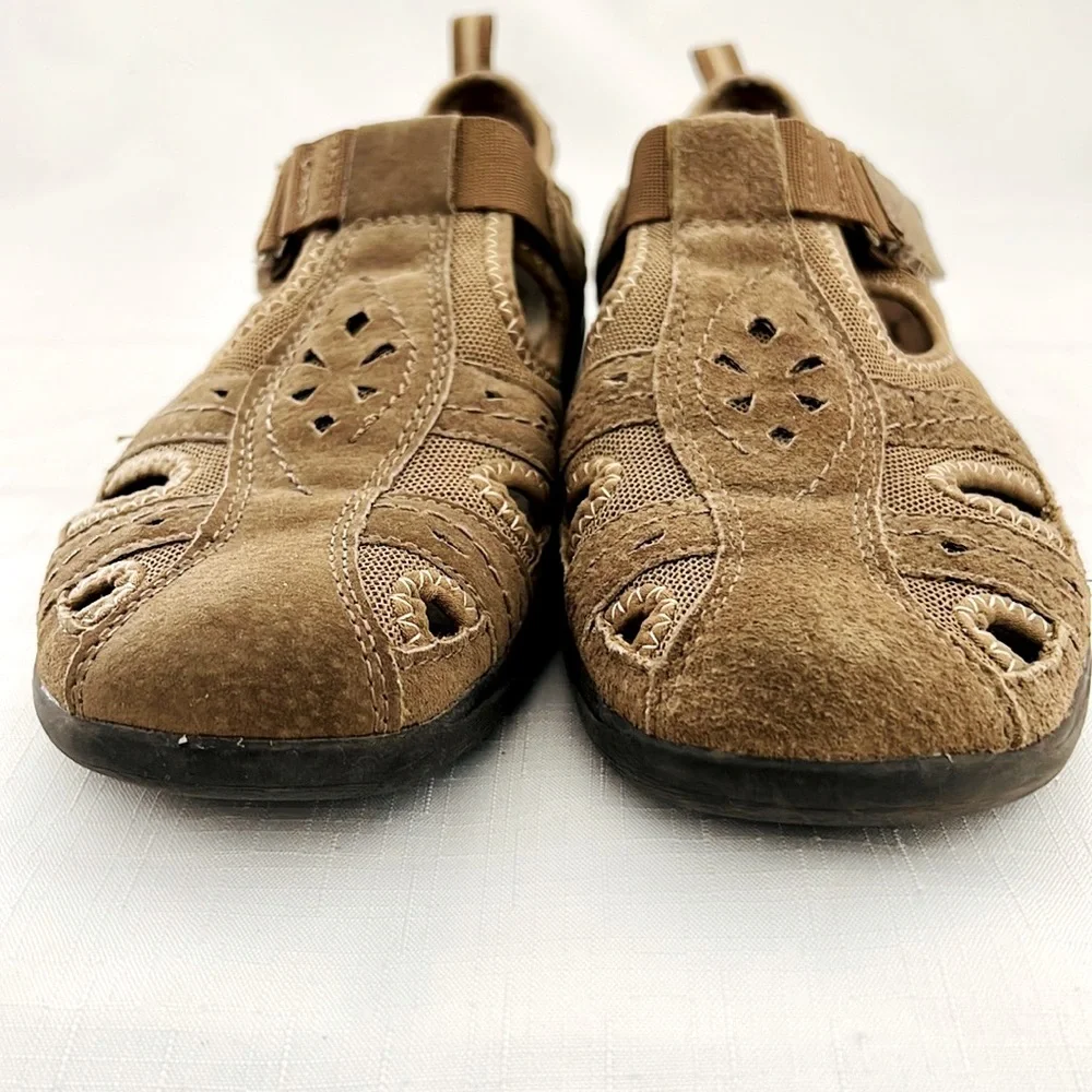 Earth Origins / Sporty Active Shoe - Picture 3 of 11